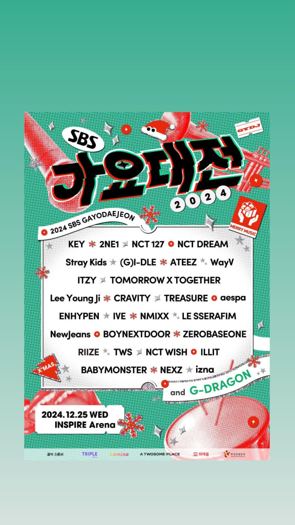 986ab9d0-1422-4edc-ac0f-