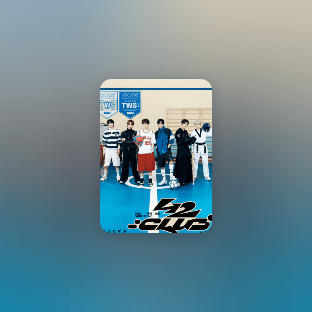 9a0b4d36-11d5-4c5d-bc75-