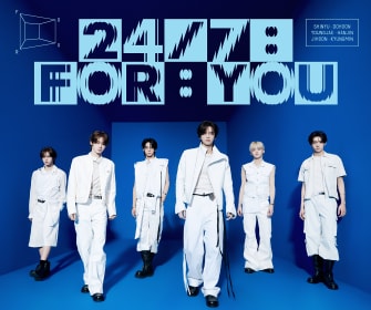 [Play&Stay] 2026 TWS TOUR '24/7:FOR:YOU' IN SEOUL+ Hotels