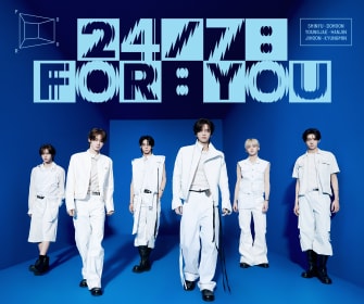 K-POP · 公演チケット | NOL World