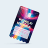 NOL World Card icon