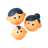 Family icon