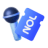 Tickets icon