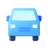 Transport icon