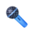 Concert icon