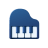 Classical icon