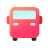 Transport icon