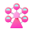 Passes icon