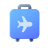 Essentials icon