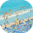 Busan icon
