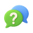 FAQ icon