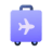 Essentials icon