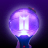 BTS icon