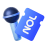 Tickets icon
