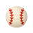 Sports icon