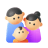 Family icon
