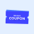 Travel Deals icon