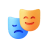Play icon