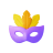 Musical icon