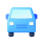 Transport icon