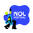 NOL FESTIVAL icon