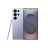Galaxy Rentals icon