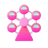 Passes icon