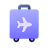 Essentials icon