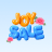 JOY SALE icon