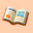 Magazines icon