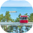 Busan icon