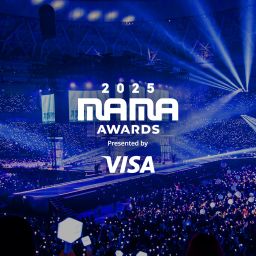2025 MAMA Awards Voting Begins Thumbnail