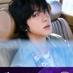 2025 MAMA 投票开始 Thumbnail